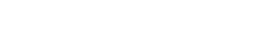 flogo